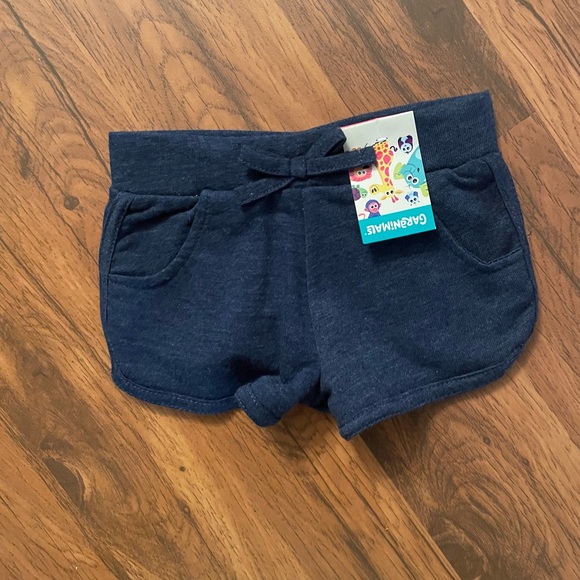 Lot of Baby Clothes - Picture 6 of 7